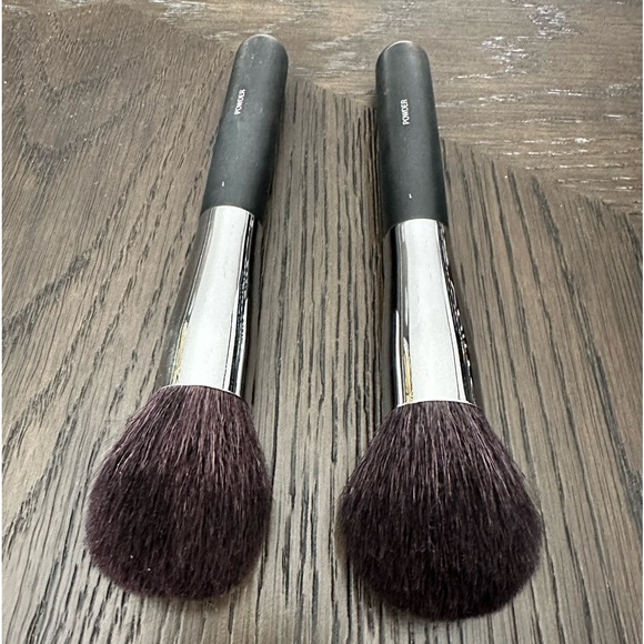 Chanel Makeup Brush Powder No1 - Picture 6 of 6